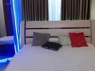 dirty-teen naked on cam. Free Live Sex Chat Room