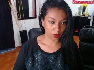 divasex99 naked on cam. Free Live Sex Chat Room