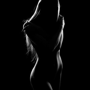divia4_you naked before webcam in live video chat