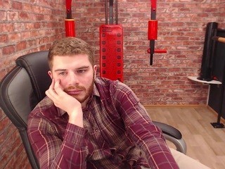 dominicgengry naked on cam. Free Live Sex Chat Room