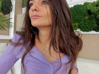 dona-loca naked on cam. Free Live Sex Chat Room