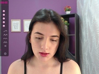 donna-morris naked on cam. Free Live Sex Chat Room