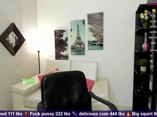 donny-williams naked on cam. Free Live Sex Chat Room