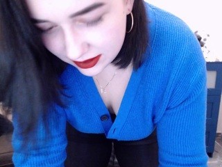 doro-pesh naked on cam. Free Live Sex Chat Room