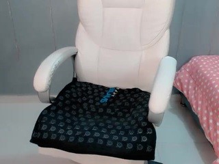 dove-cameron naked on cam. Free Live Sex Chat Room