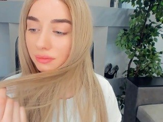 doyouseeammy naked on cam. Free Live Sex Chat Room