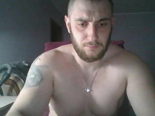 dreambruce naked on cam. Free Live Sex Chat Room