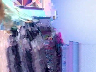 ☆, Loiis Angel☆ naked on cam. Free Live Sex Chat Room