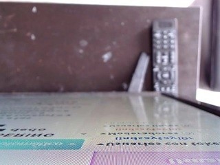 ♥, lindsaytayl0r♥ naked on cam. Free Live Sex Chat Room