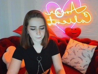 ✨, ?Ketty✨? naked on cam. Free Live Sex Chat Room