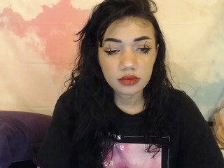✨, Shawty ? naked on cam. Free Live Sex Chat Room