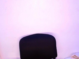 ✷ , ? Mayra acosta ? ✷ naked on cam. Free Live Sex Chat Room