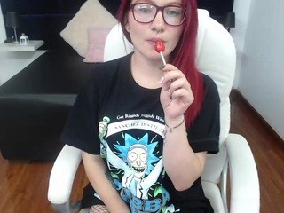 -, ❤ Brennda ❤- naked on cam. Free Live Sex Chat Room