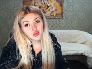 ❤, ️❤️misskiten❤️❤️ naked on cam. Free Live Sex Chat Room