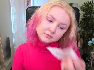 ⭐, Loyza⭐ naked on cam. Free Live Sex Chat Room