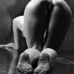 EgoisticCat naked before webcam in live video chat
