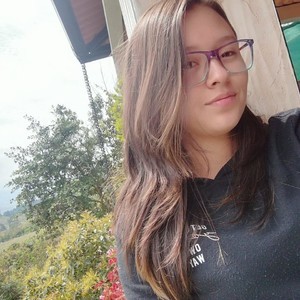 Ekaterine_uwu naked before webcam in live video chat