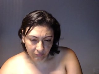 ElaJuicy naked on cam. Free Live Sex Chat Room