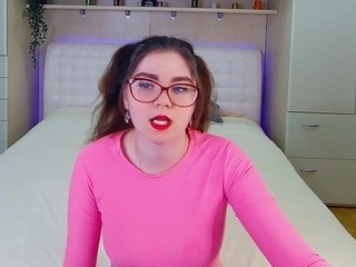 eliroks naked on cam. Free Live Sex Chat Room