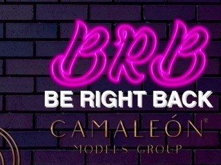 eliz-bentancur naked on cam. Free Live Sex Chat Room