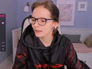 elizabethdore naked on cam. Free Live Sex Chat Room
