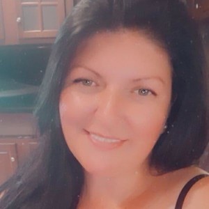elkedag22 naked before webcam in live video chat