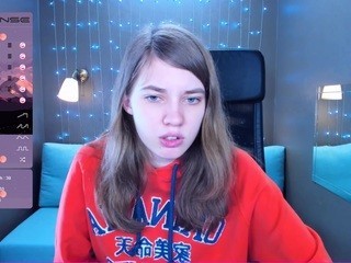 ella babygirl naked on cam. Free Live Sex Chat Room