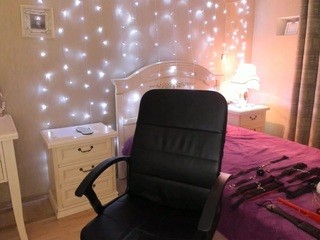 ellinastam naked on cam. Free Live Sex Chat Room