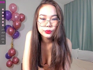 emi-pin naked on cam. Free Live Sex Chat Room