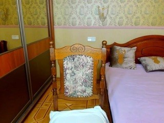 emiliaaaa naked on cam. Free Live Sex Chat Room