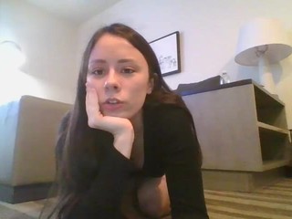 emiliexoxo naked on cam. Free Live Sex Chat Room