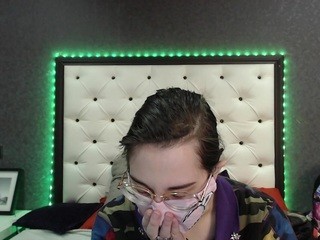 emilissa naked on cam. Free Live Sex Chat Room