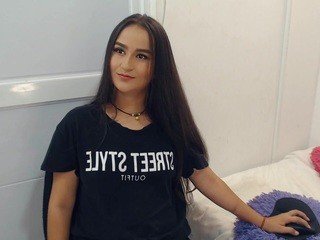 emilly-alyn naked on cam. Free Live Sex Chat Room