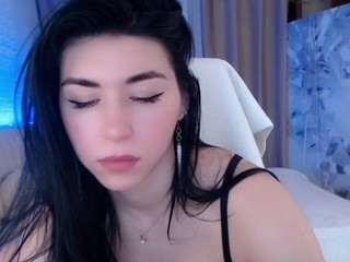 emilycandy naked on cam. Free Live Sex Chat Room