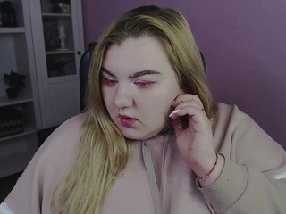 emma-m naked on cam. Free Live Sex Chat Room