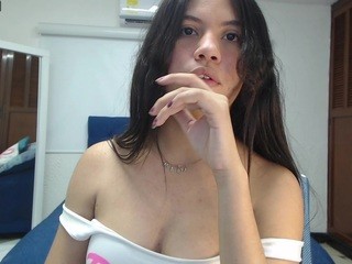 erikaychris naked on cam. Free Live Sex Chat Room