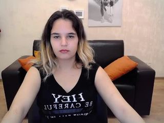 erinholmes naked on cam. Free Live Sex Chat Room