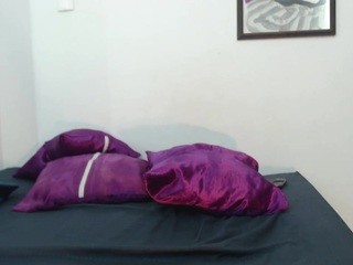 estefany-li naked on cam. Free Live Sex Chat Room