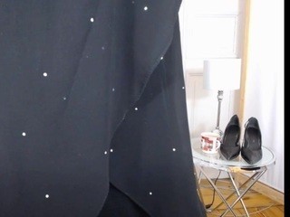 estellasunny naked on cam. Free Live Sex Chat Room