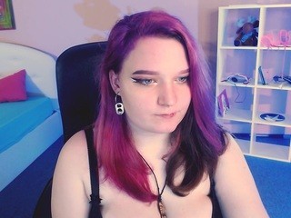 eva-yolo naked on cam. Free Live Sex Chat Room