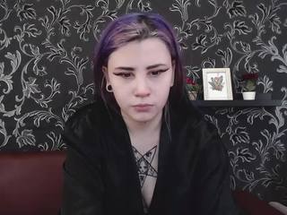 EvaBrite naked on cam. Free Live Sex Chat Room