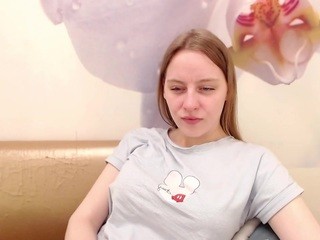 evamartyns naked on cam. Free Live Sex Chat Room