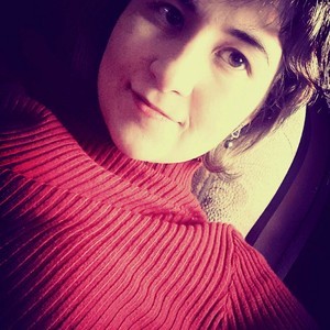 EvelineShy_ naked before webcam in live video chat