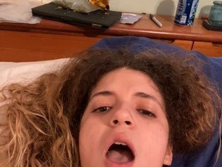 EXOTIC SPANISH Thick & petite naked on cam. Free Live Sex Chat Room