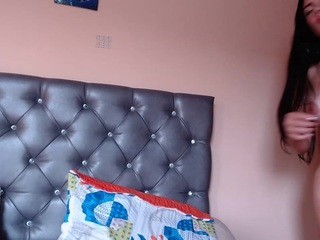 exotic21w naked on cam. Free Live Sex Chat Room