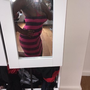 exoticdoll88 naked before webcam in live video chat