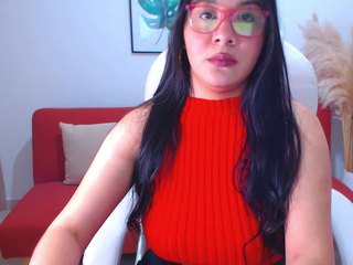 ?, ????????? naked on cam. Free Live Sex Chat Room