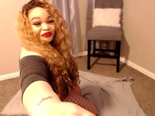 ?, ?????? ?????? naked on cam. Free Live Sex Chat Room