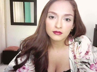 ?, ?????? ? naked on cam. Free Live Sex Chat Room
