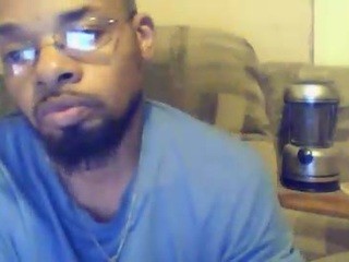 ?, ???????? ????Ω?⚡✊? naked on cam. Free Live Sex Chat Room